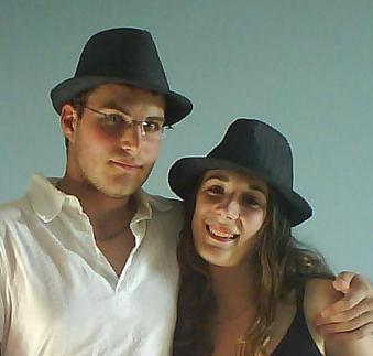photo utilisateur
